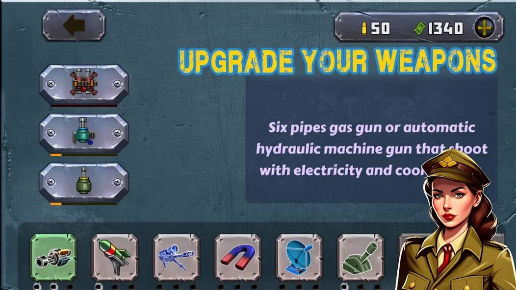 https://media.imgcdn.org/repo/2024/07/battle-strategy-tower-defense/668f6fca038ee-battle-strategy-tower-defense-screenshot12.webp