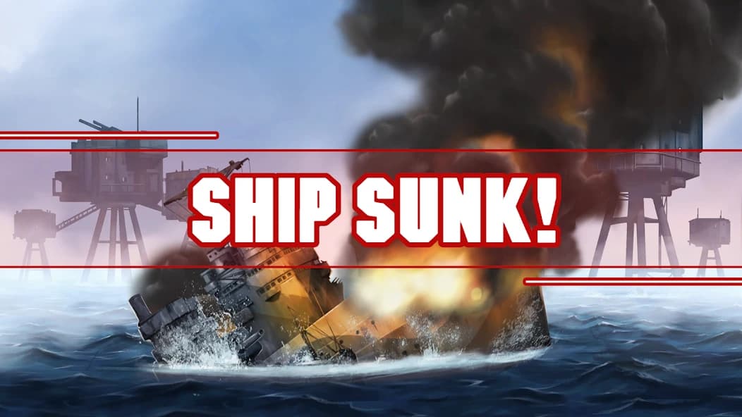 https://media.imgcdn.org/repo/2024/07/battleship-multiplayer-game/66a8ab06683c4-battleship-multiplayer-game-screenshot14.webp