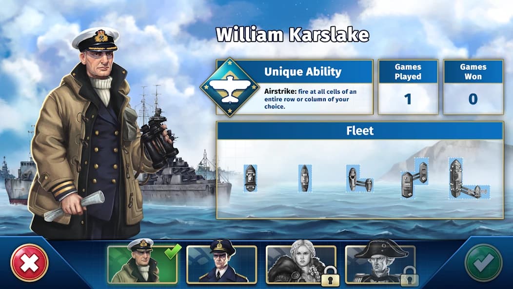 https://media.imgcdn.org/repo/2024/07/battleship-multiplayer-game/66a8ab072ca05-battleship-multiplayer-game-screenshot16.webp
