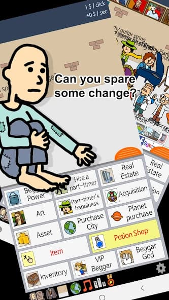 https://media.imgcdn.org/repo/2024/07/beggar-life-clicker-adventure/66a1daa96ebe6-beggar-life-clicker-adventure-screenshot7.webp