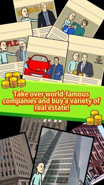 https://media.imgcdn.org/repo/2024/07/beggar-life-clicker-adventure/66a1daac6b4ad-beggar-life-clicker-adventure-screenshot12.webp