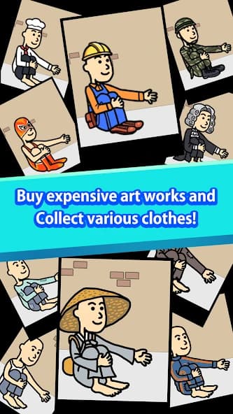 https://media.imgcdn.org/repo/2024/07/beggar-life-clicker-adventure/66a1daade43e2-beggar-life-clicker-adventure-screenshot14.webp