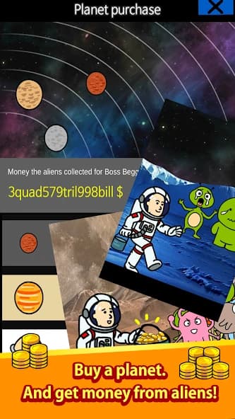 https://media.imgcdn.org/repo/2024/07/beggar-life-clicker-adventure/66a1daaf3cd48-beggar-life-clicker-adventure-screenshot16.webp