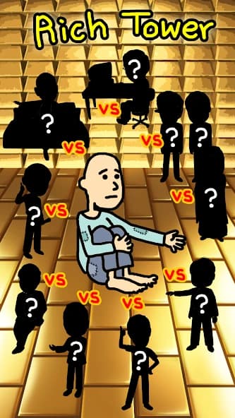 https://media.imgcdn.org/repo/2024/07/beggar-life-clicker-adventure/66a1dab153e84-beggar-life-clicker-adventure-screenshot17.webp