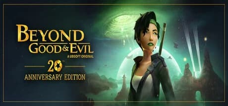 https://media.imgcdn.org/repo/2024/07/beyond-good-and-evil-20th-anniversary-edition/66823bba08e9b-beyond-good-FeatureImage.webp