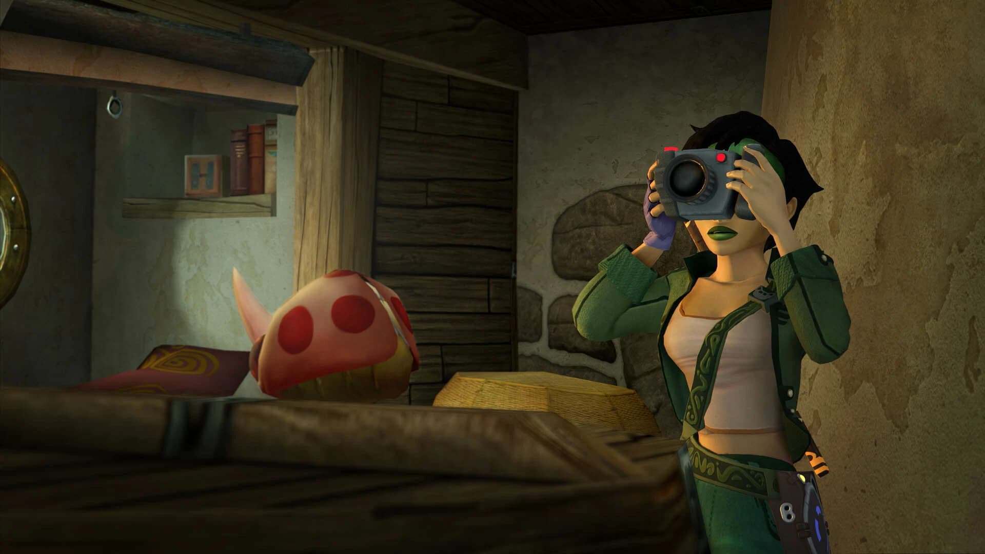 https://media.imgcdn.org/repo/2024/07/beyond-good-and-evil-20th-anniversary-edition/66823bbc4337c-beyond-good-screenshot4.webp