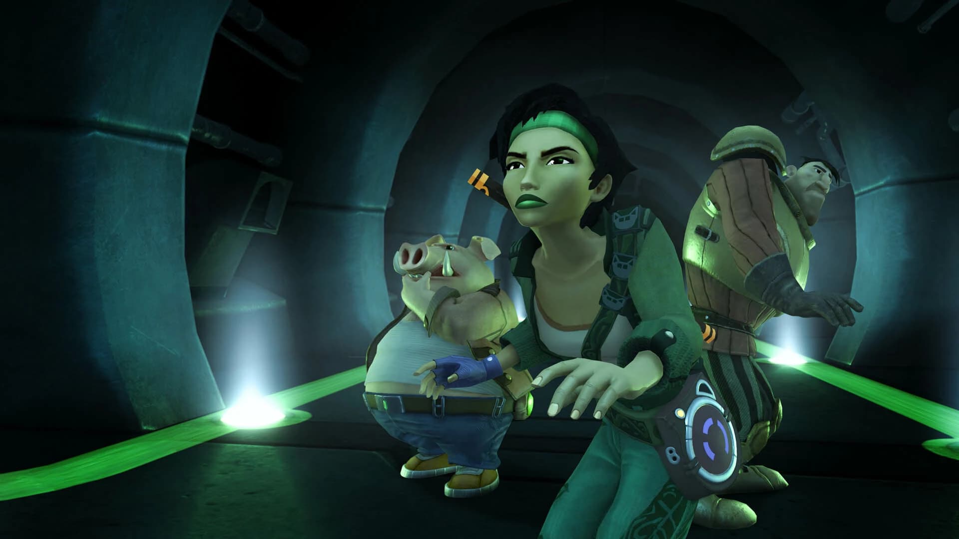 https://media.imgcdn.org/repo/2024/07/beyond-good-and-evil-20th-anniversary-edition/66823bbdafdca-beyond-good-screenshot5.webp