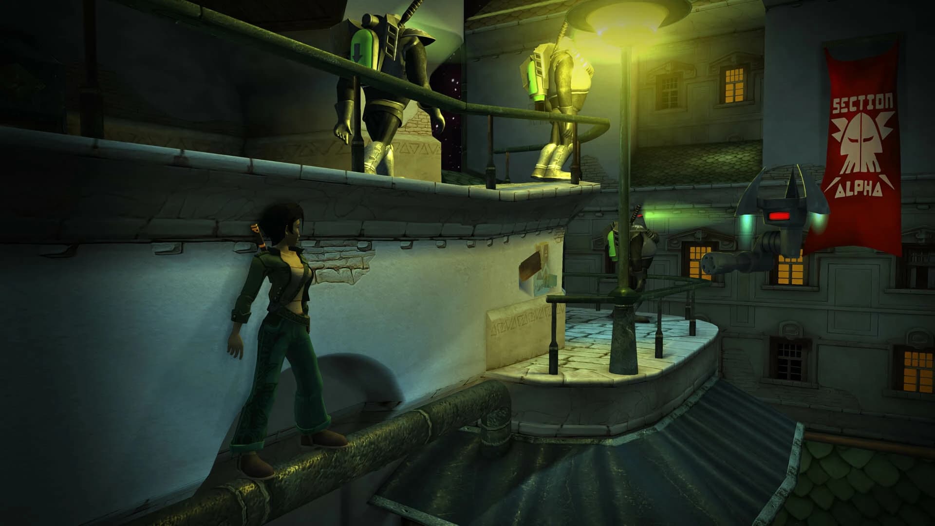 https://media.imgcdn.org/repo/2024/07/beyond-good-and-evil-20th-anniversary-edition/66823bbeb4ddb-beyond-good-screenshot8.webp