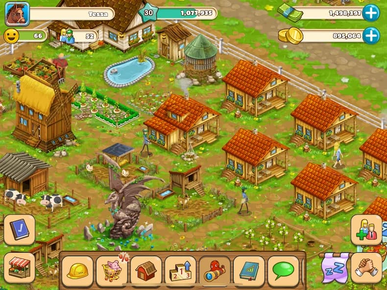 https://media.imgcdn.org/repo/2024/07/big-farm-mobile-harvest/668f9b7d84635-big-farm-mobile-harvest-screenshot15.webp