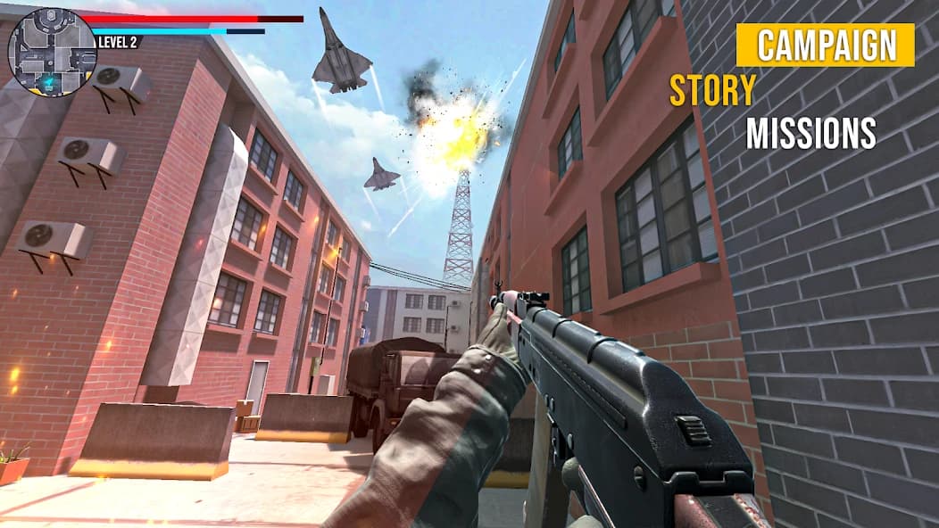 https://media.imgcdn.org/repo/2024/07/bio-ops-commando-fury-3d-fps/6687a83c2939c-bio-ops-commando-fury-3d-fps-screenshot9.webp