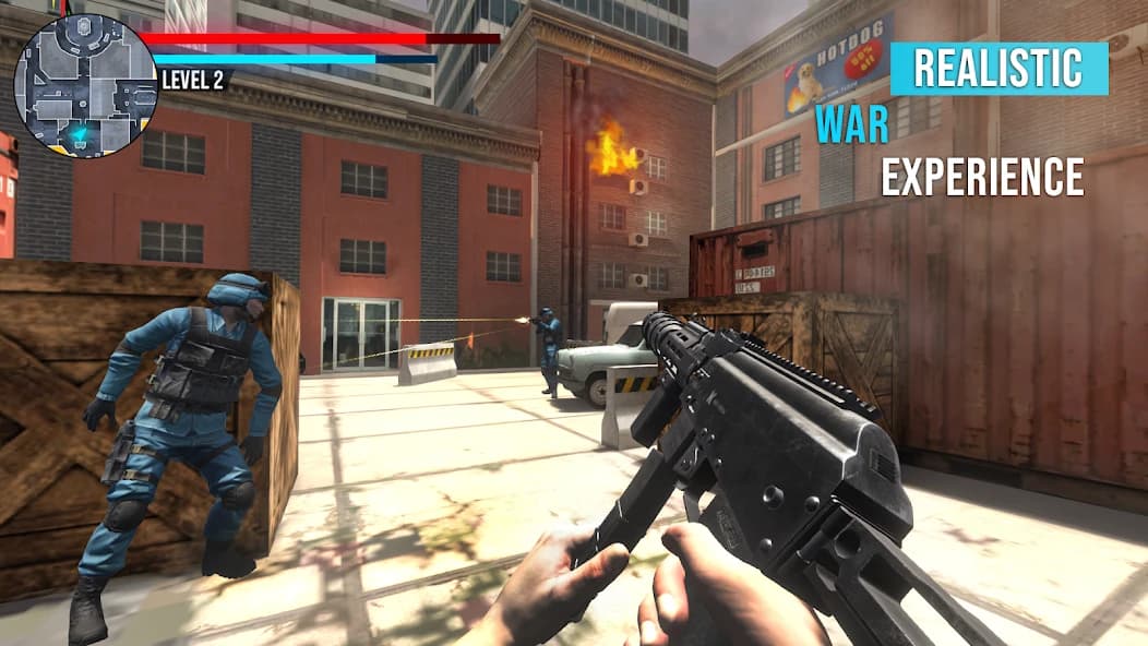 https://media.imgcdn.org/repo/2024/07/bio-ops-commando-fury-3d-fps/6687a83f22050-bio-ops-commando-fury-3d-fps-screenshot15.webp