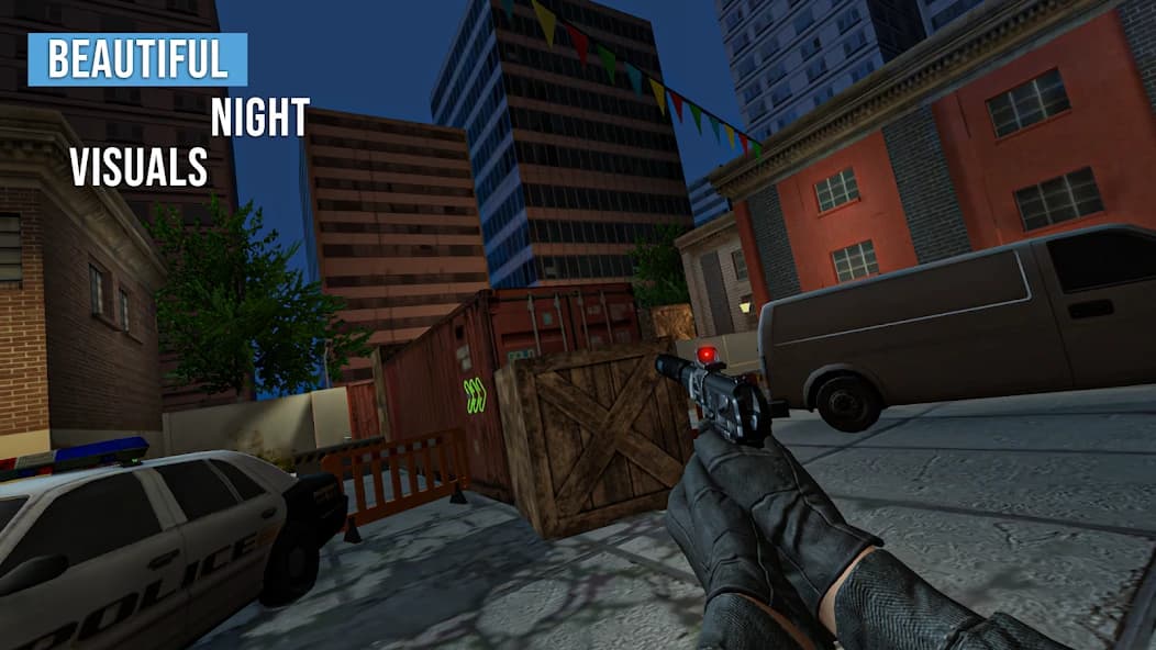 https://media.imgcdn.org/repo/2024/07/bio-ops-commando-fury-3d-fps/6687a845598a2-bio-ops-commando-fury-3d-fps-screenshot21.webp