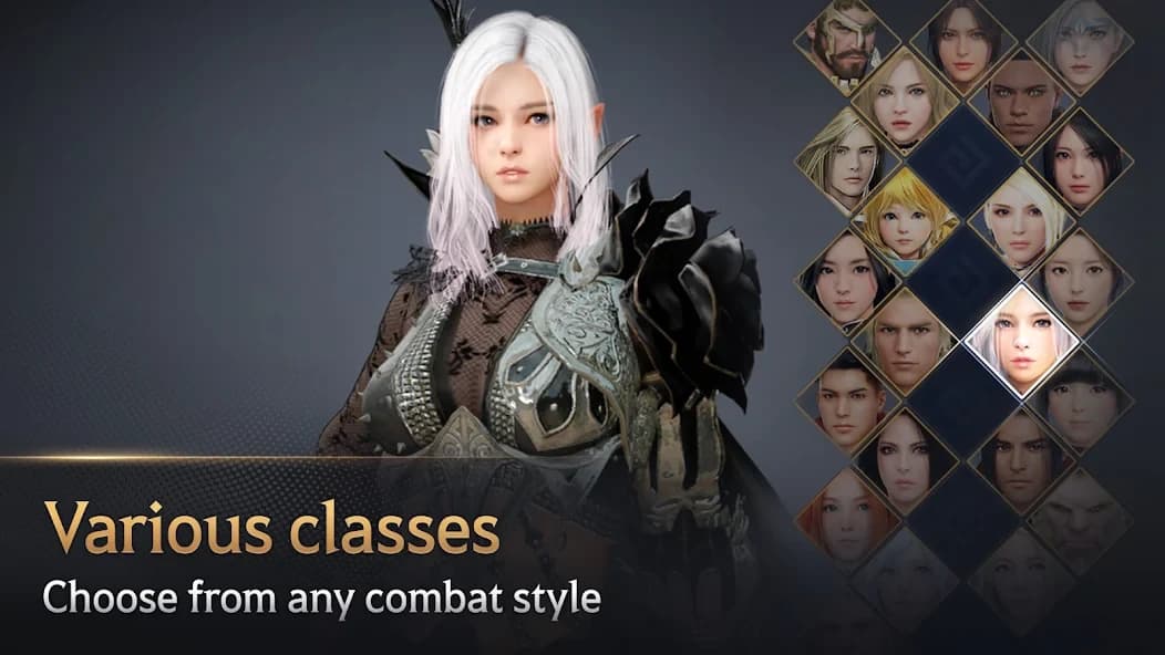 https://media.imgcdn.org/repo/2024/07/black-desert-mobile/66aa3311df702-black-desert-mobile-screenshot6.webp