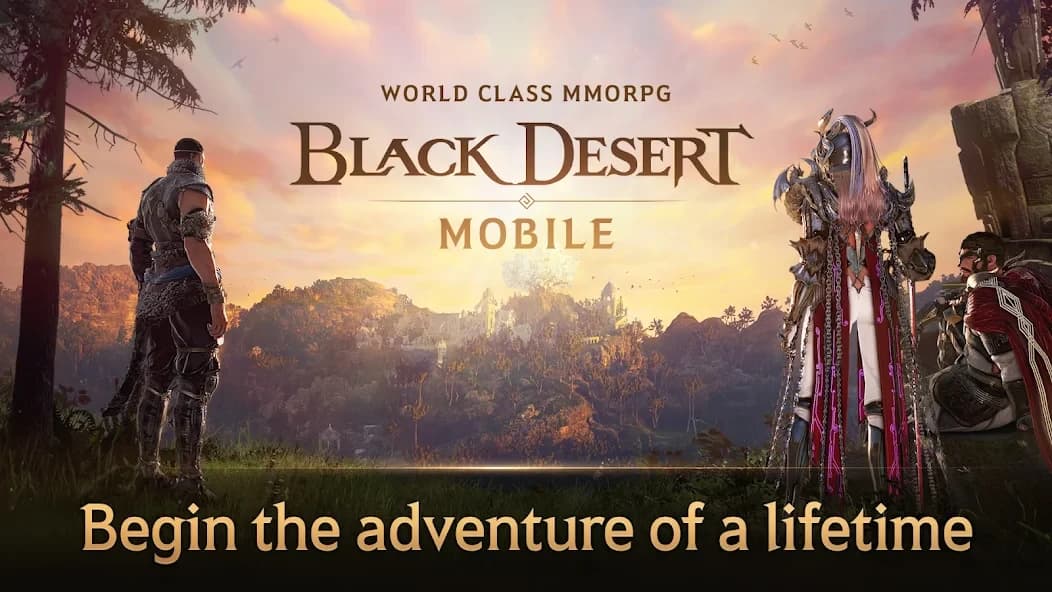 https://media.imgcdn.org/repo/2024/07/black-desert-mobile/66aa33163269d-black-desert-mobile-screenshot21.webp