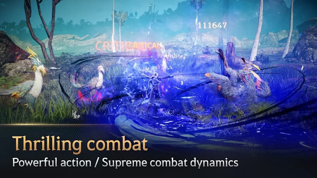 https://media.imgcdn.org/repo/2024/07/black-desert-mobile/66aa33166be0f-black-desert-mobile-screenshot22.webp