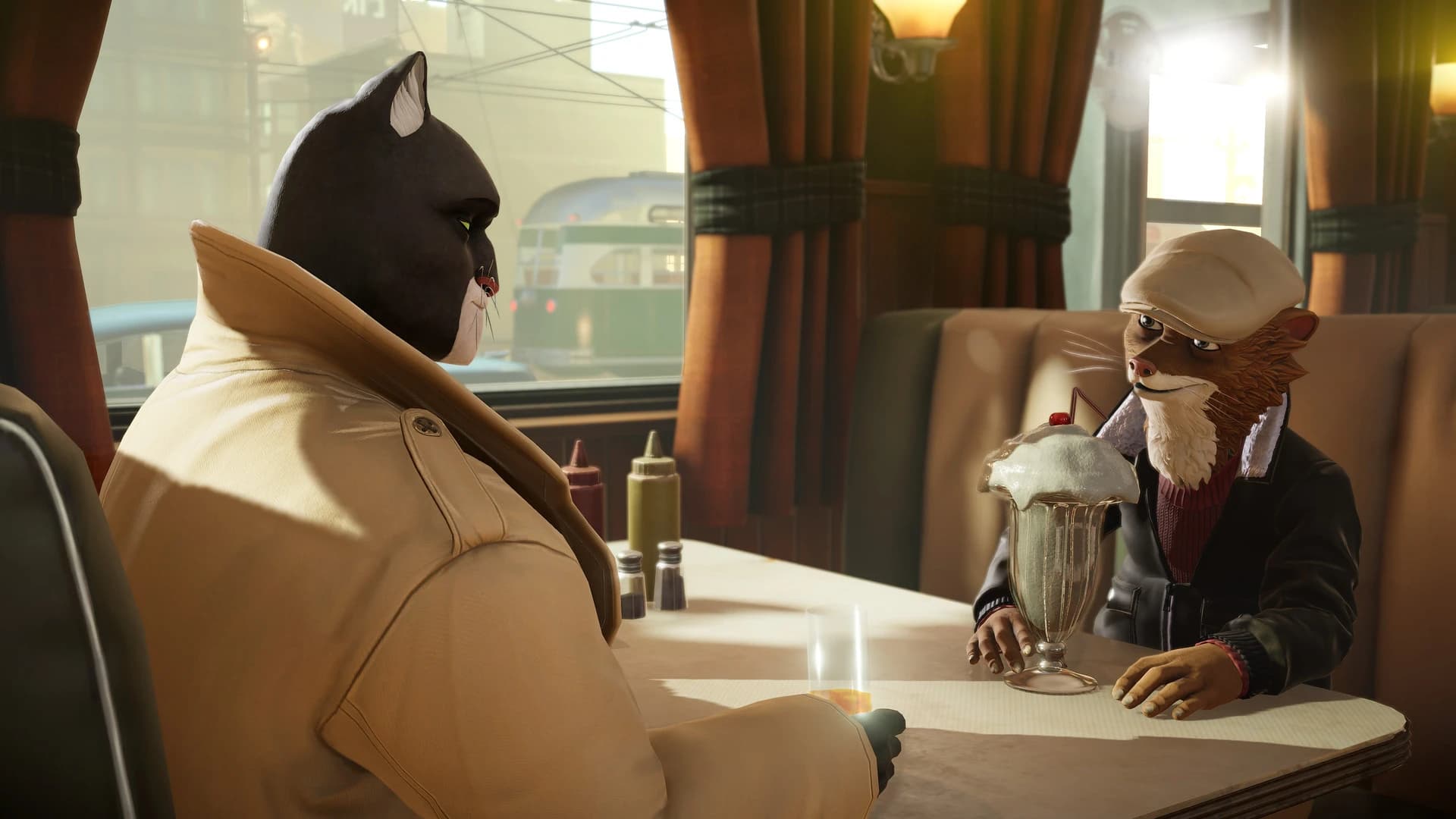https://media.imgcdn.org/repo/2024/07/blacksad-under-the-skin/668e22405722d-blacksad-under-the-skin-screenshot2.webp