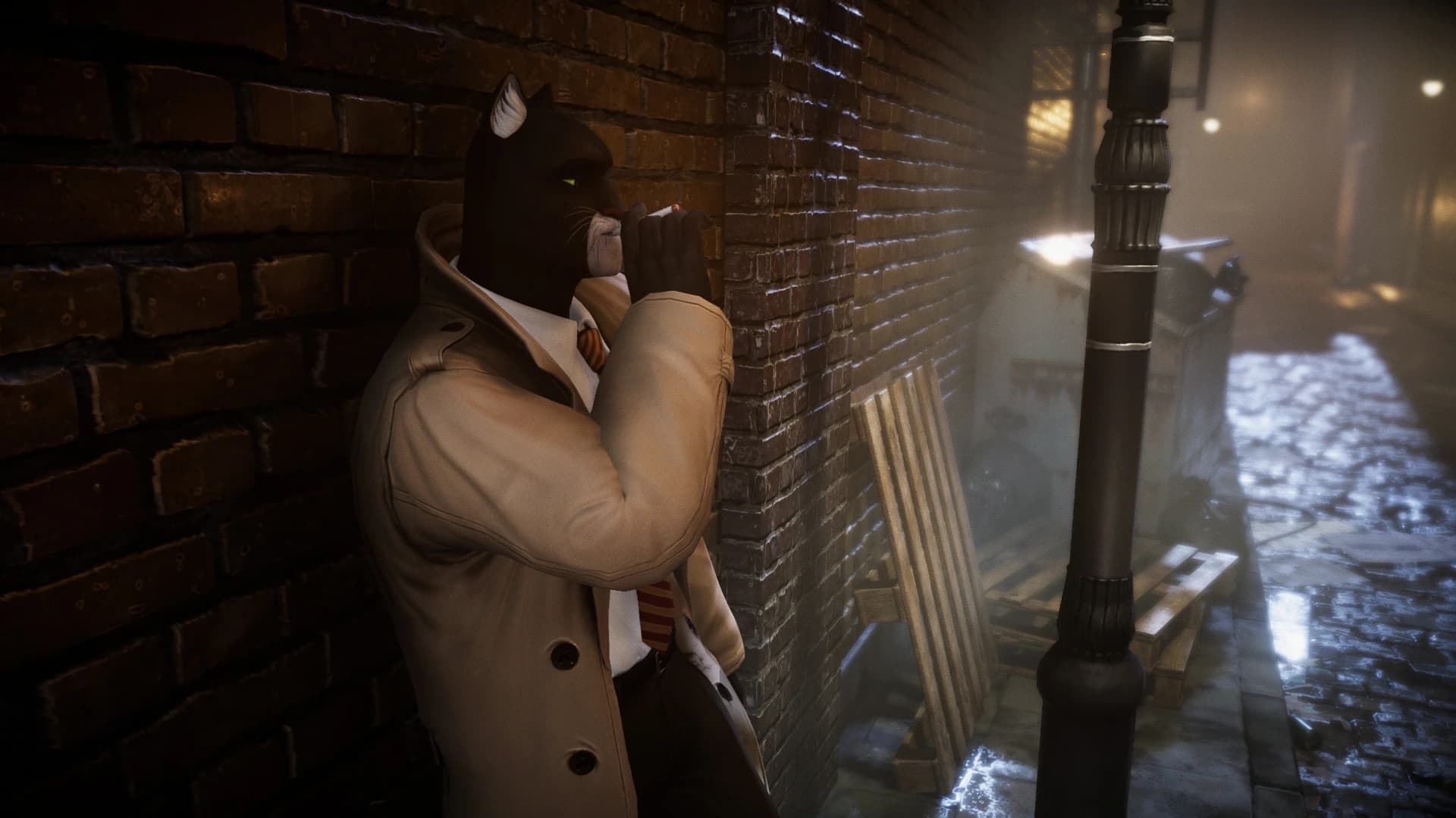 https://media.imgcdn.org/repo/2024/07/blacksad-under-the-skin/668e224352547-blacksad-under-the-skin-screenshot5.webp