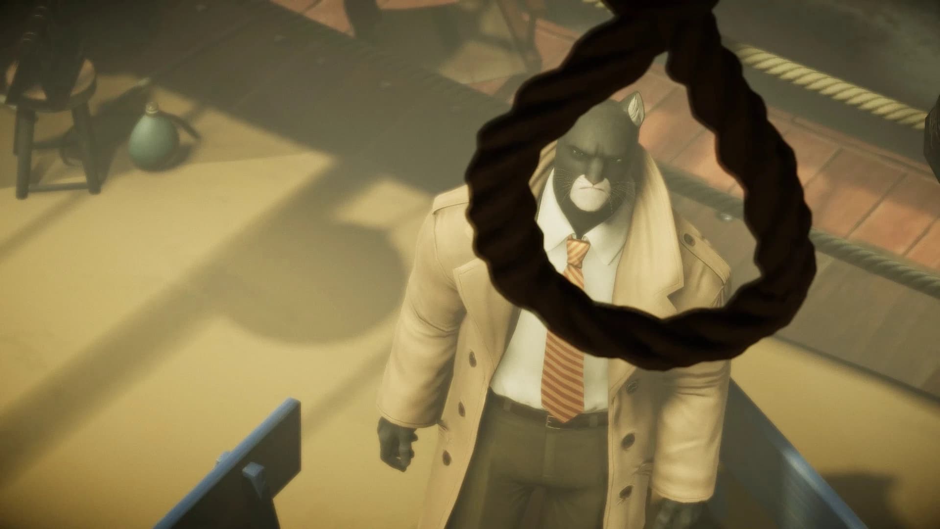 https://media.imgcdn.org/repo/2024/07/blacksad-under-the-skin/668e2247a56cc-blacksad-under-the-skin-screenshot7.webp