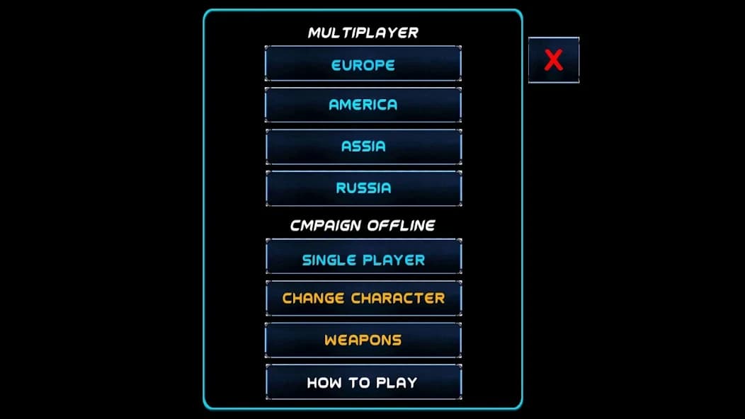 https://media.imgcdn.org/repo/2024/07/blocky-gun-warfare-zombie/66a2276392ba5-blocky-gun-warfare-zombie-screenshot9.webp