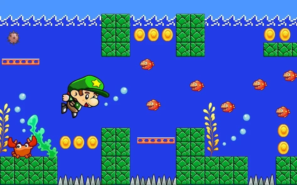 https://media.imgcdn.org/repo/2024/07/bob-s-world-super-bob-run/6691070ba51d6-bob-s-world-super-bob-run-screenshot18.webp