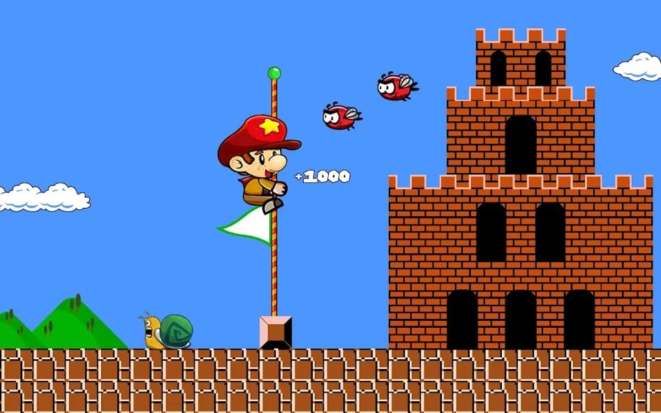 https://media.imgcdn.org/repo/2024/07/bob-s-world-super-bob-run/6691070dc07b9-bob-s-world-super-bob-run-screenshot19.webp