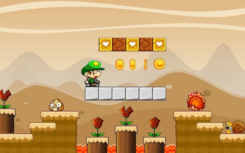https://media.imgcdn.org/repo/2024/07/bob-s-world-super-bob-run/6691071061410-bob-s-world-super-bob-run-screenshot21.webp