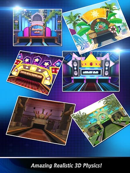 https://media.imgcdn.org/repo/2024/07/bowling-club-3d-bowling/6690aeb2163fc-bowling-club-3d-bowling-screenshot3.webp