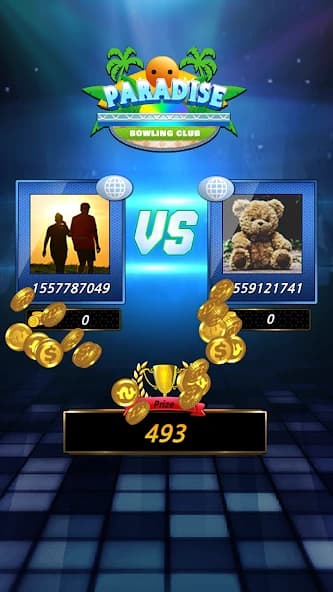 https://media.imgcdn.org/repo/2024/07/bowling-club-3d-bowling/6690aeb348ead-bowling-club-3d-bowling-screenshot6.webp