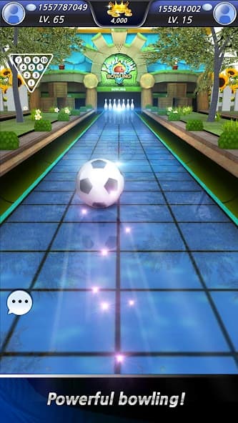 https://media.imgcdn.org/repo/2024/07/bowling-club-3d-bowling/6690aeb3f1580-bowling-club-3d-bowling-screenshot8.webp