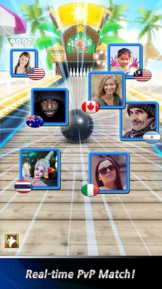 https://media.imgcdn.org/repo/2024/07/bowling-club-3d-bowling/6690aeb4191cd-bowling-club-3d-bowling-screenshot9.webp