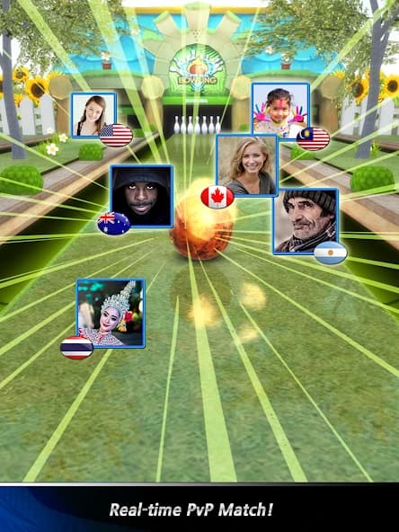 https://media.imgcdn.org/repo/2024/07/bowling-club-3d-bowling/6690aeb5817f7-bowling-club-3d-bowling-screenshot12.webp