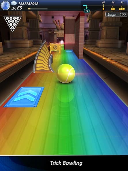 https://media.imgcdn.org/repo/2024/07/bowling-club-3d-bowling/6690aeb71d442-bowling-club-3d-bowling-screenshot14.webp