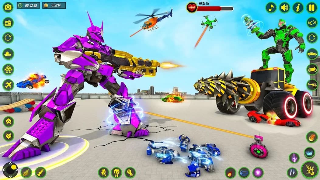 https://media.imgcdn.org/repo/2024/07/bull-robot-car-game-robot-game/66a74e6101cc9-bull-robot-car-game-robot-game-screenshot20.webp