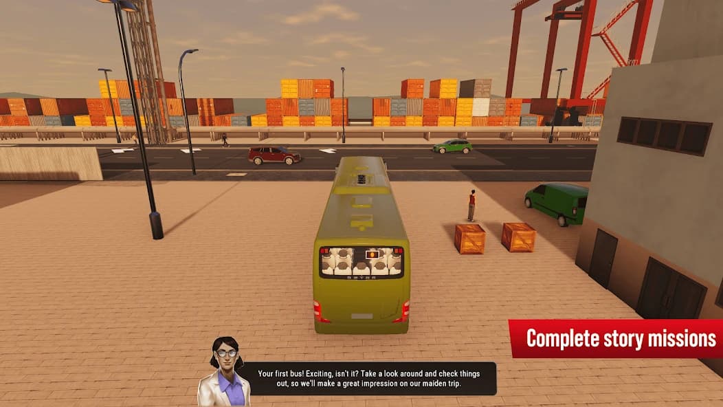 https://media.imgcdn.org/repo/2024/07/bus-simulator-city-ride/66a76de74ea98-bus-simulator-city-ride-screenshot9.webp
