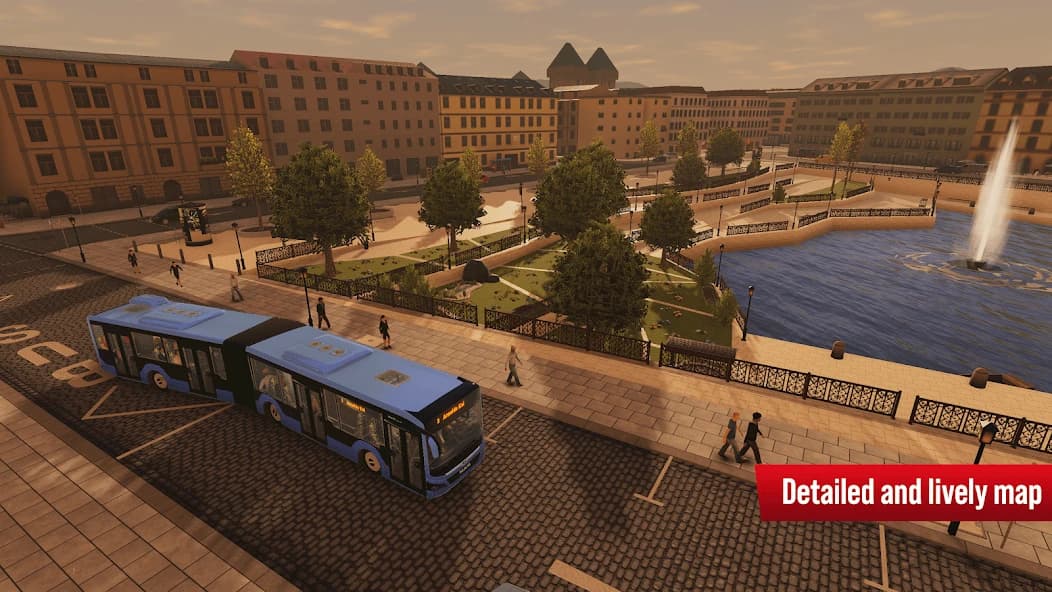 https://media.imgcdn.org/repo/2024/07/bus-simulator-city-ride/66a76df7e91d7-bus-simulator-city-ride-screenshot22.webp