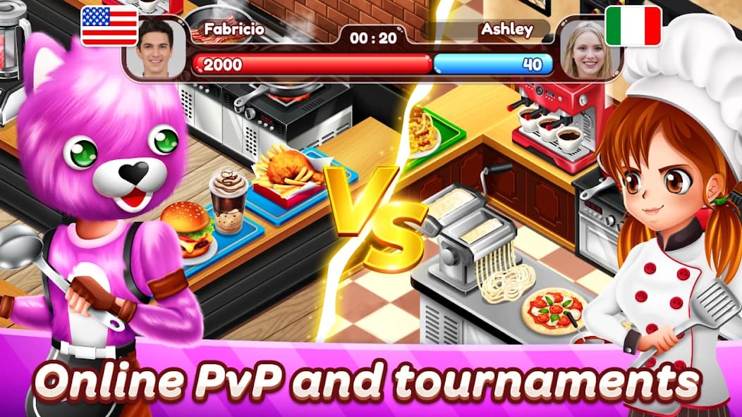 https://media.imgcdn.org/repo/2024/07/cafe-panic-cooking-games/66868090c1ceb-cafe-panic-cooking-games-screenshot20.webp