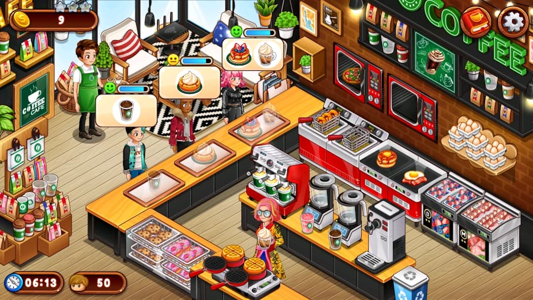 https://media.imgcdn.org/repo/2024/07/cafe-panic-cooking-games/66868092c7bc4-cafe-panic-cooking-games-screenshot24.webp