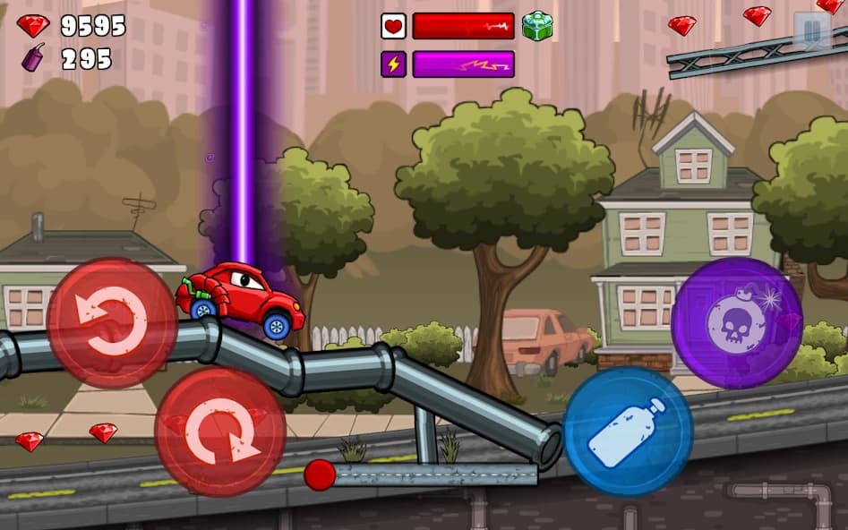 https://media.imgcdn.org/repo/2024/07/car-eats-car-2-racing-game/66a37adcb9ab6-car-eats-car-2-racing-game-screenshot16.webp