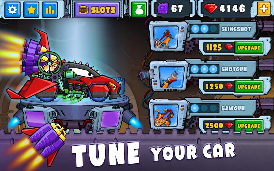https://media.imgcdn.org/repo/2024/07/car-eats-car-2-racing-game/66a37addac2e2-car-eats-car-2-racing-game-screenshot17.webp