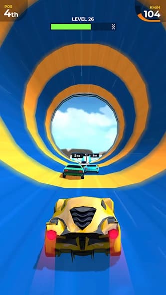 https://media.imgcdn.org/repo/2024/07/car-race-3d-car-racing/66a71cf8d463d-car-race-3d-car-racing-screenshot10.webp