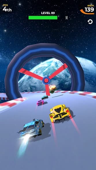 https://media.imgcdn.org/repo/2024/07/car-race-3d-car-racing/66a71cfadc6f1-car-race-3d-car-racing-screenshot17.webp