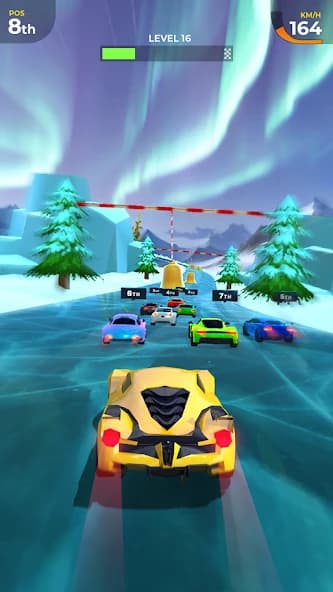 https://media.imgcdn.org/repo/2024/07/car-race-3d-car-racing/66a71cffe37b0-car-race-3d-car-racing-screenshot23.webp