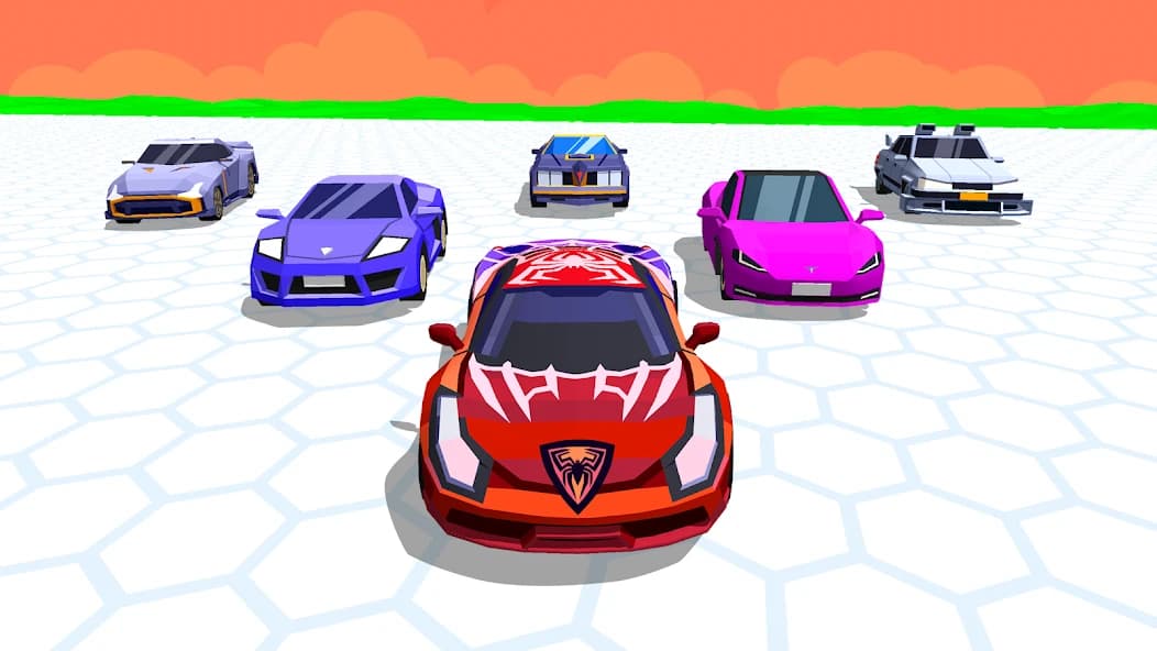 https://media.imgcdn.org/repo/2024/07/cars-arena-fast-race-3d/66a87d7e8ead7-cars-arena-fast-race-3d-screenshot16.webp