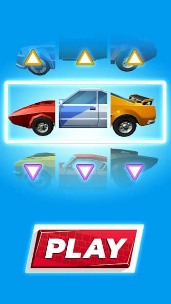 https://media.imgcdn.org/repo/2024/07/cars-arena-fast-race-3d/66a87d8645fc1-cars-arena-fast-race-3d-screenshot20.webp