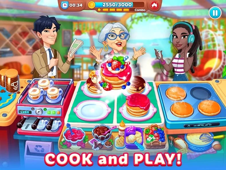 https://media.imgcdn.org/repo/2024/07/chef-and-friends-cooking-game/66a37596c013c-chef%20a-screenshot3.webp