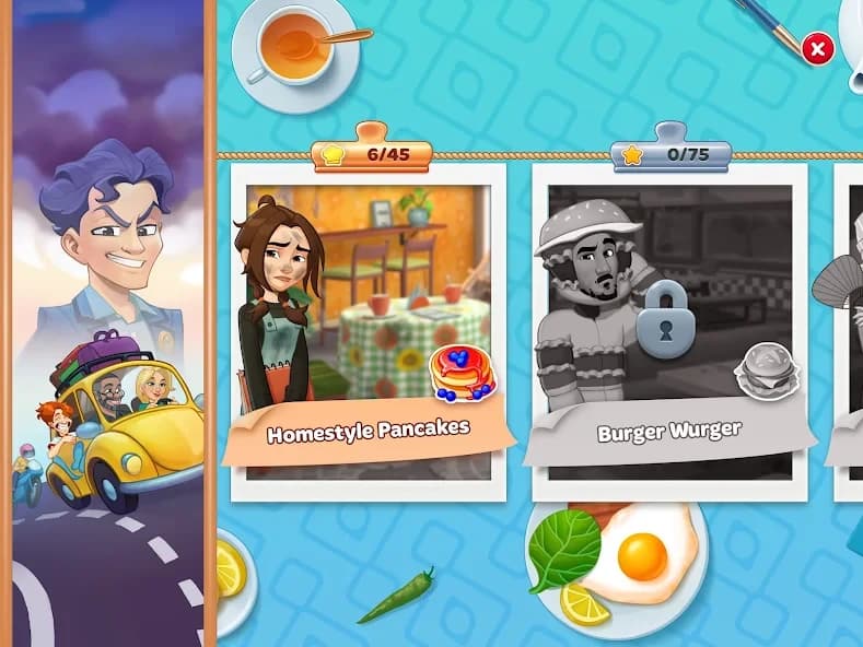 https://media.imgcdn.org/repo/2024/07/chef-and-friends-cooking-game/66a375992ab07-chef%20and-screenshot5.webp