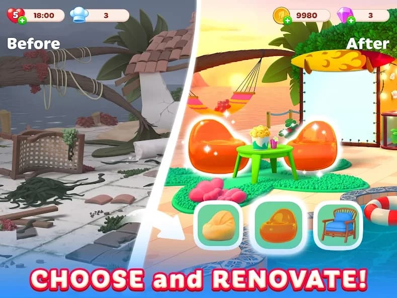 https://media.imgcdn.org/repo/2024/07/chef-and-friends-cooking-game/66a375adf347f-chef-and-friends-cooking-game-screenshot23.webp