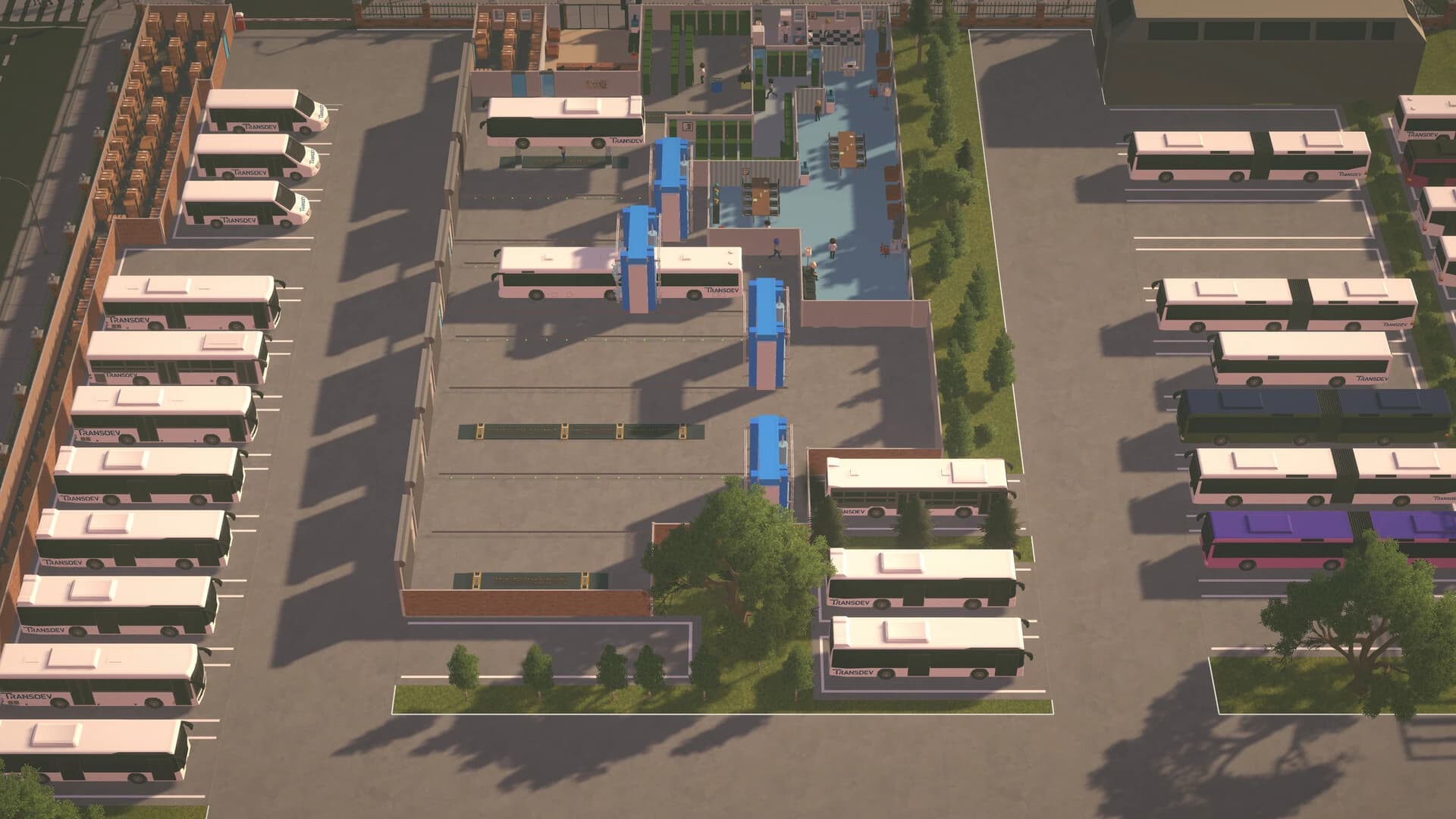 https://media.imgcdn.org/repo/2024/07/city-bus-manager/668b82a2c729d-city-bus-manager-screenshot1.webp
