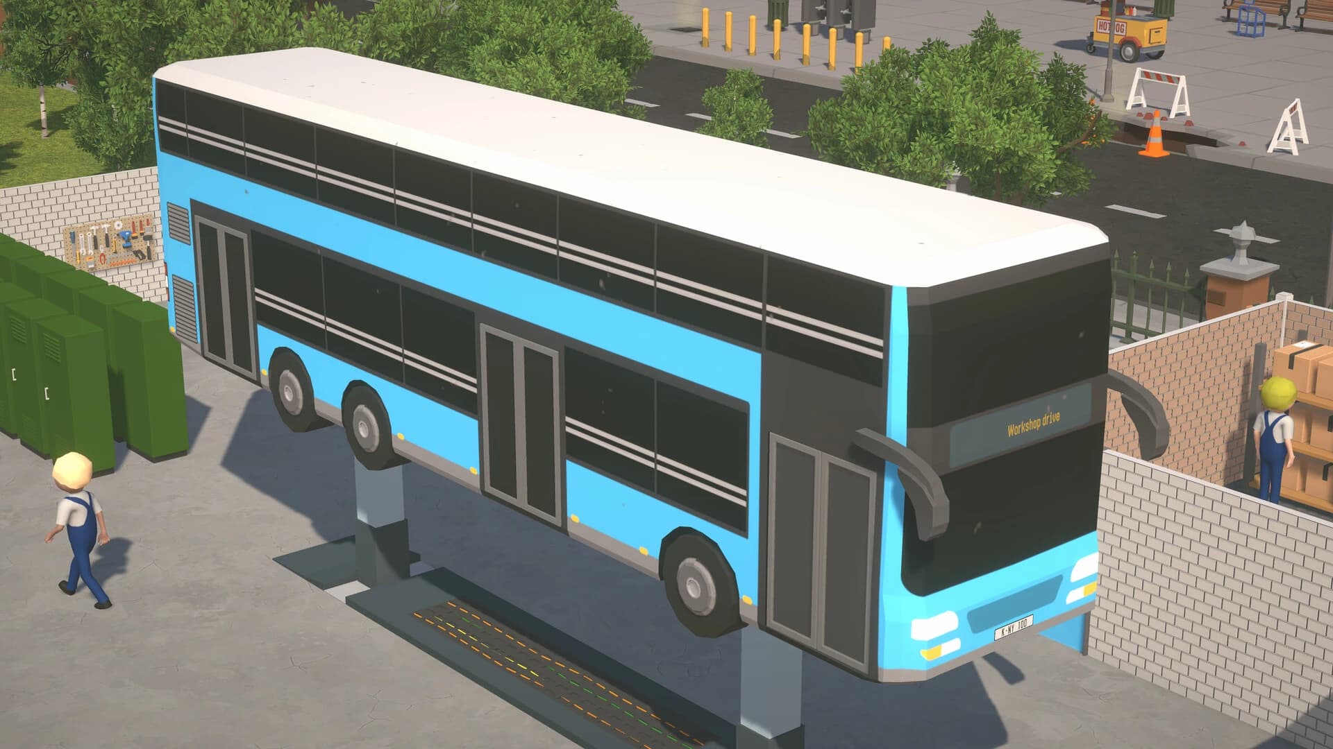 https://media.imgcdn.org/repo/2024/07/city-bus-manager/668b82a2d4a77-city-bus-manager-screenshot2.webp