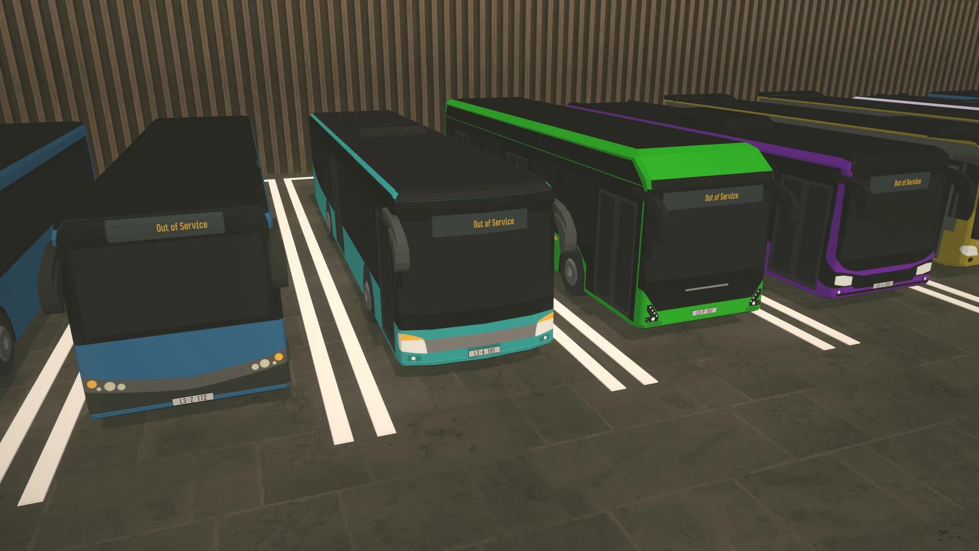 https://media.imgcdn.org/repo/2024/07/city-bus-manager/668b82a4340d2-city-bus-manager-screenshot3.webp